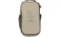 Preview: Washbag Kulturbeutel small beige
