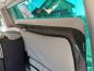 Preview: Fenstertasche für Seitenfenster hinten rechts T5 / T6 California Ocean, Coast und Beach ab BJ 2003