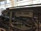 Preview: Lüftungsgitter Seitenfenster Peugeot Rifter, Citroen Berlingo, Opel Combo, Toyota Proace City ab 09/2018
