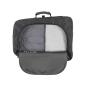 Preview: Packtasche Caddy5 Layzee