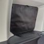 Preview: Packtasche Caddy5 Layzee