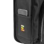 Preview: Layzee VW Caddy 5 Packtasche Langer Radstand - Fahrerseite Seitentasche