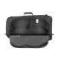 Preview: Layzee VW Caddy 5 Packtasche Langer Radstand - Fahrerseite