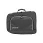 Preview: Packtasche Caddy5 Layzee