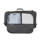 Preview: Layzee VW Caddy 5 Packtasche Langer Radstand - Fahrerseite