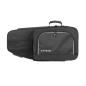 Preview: Layzee Fenstertasche Packtasche VW New Transporter / Caravelle Packtasche - Fahrerseite