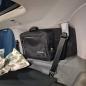 Preview: Layzee Fenstertasche Packtasche VW New Transporter / Caravelle Packtasche - Fahrerseite