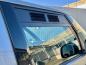 Preview: Lüftungsgitter Frischlüfter Fahrerhaus VW ID BUZZ ab 05/2022