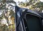 Preview: Außenisoliermatte für Citroen Jumper / Fiat Ducato / Peugeot Boxer  ab BJ 2014