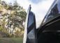Preview: Außenisoliermatte für Citroen Jumper / Fiat Ducato / Peugeot Boxer  ab BJ 2014