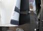 Preview: Außenisoliermatte für Citroen Jumper / Fiat Ducato / Peugeot Boxer  ab BJ 2014