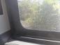 Preview: Fliegengitter Schiebetürfenster VW T6.1 (ab 2015) | Moskitonetz Fine-Mesh, Fahrer- & Beifahrerseite