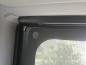 Preview: Fliegengitter Schiebetürfenster VW T6.1 (ab 2015) | Moskitonetz Fine-Mesh, Fahrer- & Beifahrerseite