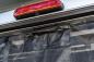 Preview: VanQuito Moskitonetz Heck Fiat Ducato / Citroen Jumper / Peugeot Boxer H3 Hochdach ab BJ 2014 - fine mesh