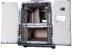 Preview: VanQuito Moskitonetz Heck Fiat Ducato / Citroen Jumper / Peugeot Boxer H3 Hochdach ab BJ 2014 - fine mesh