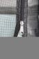 Preview: VanQuito Moskitonetz Heck Fiat Ducato / Citroen Jumper / Peugeot Boxer H2 ab BJ 2014 - fine mesh