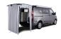 Preview: VanShower Heckzelt "Travel" Ford Custom, Tourneo und Nugget (2012 - 09/2023)