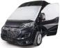 Preview: VanSpace Außenisolierung Fahrerhaus Citroën, Fiat, Opel, Peugeot, Toyota (siehe Beschreibung)