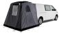 Preview: VanSpace Heckzelt Premium für VW T5 / T6 / T6.1 anthrazit