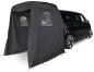 Preview: Heckzelt „Space“ Kombi für VW T7 anthrazit