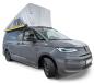 Preview: Hochdach-Cover für Aufstelldach für VW T7 Multivan mit Fenster
