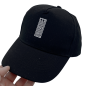 Preview: lila-bus-shop new logo cap
