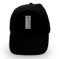Preview: lila-bus-shop new logo cap