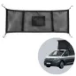 Preview: Aufbewahrungsnetz ohne Inhalt