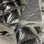 Preview: Thermomatte Bausatz Do it yourself Kit