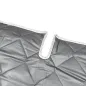 Preview: Thermomatten Standard Fahrerhaus Fiat Ducato III, Citroen Jumper II, Peugeot Boxer II ab 2006