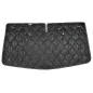 Preview: Detail Frontmatte