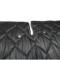 Preview: Detailansicht Ausschnitt Frontmatte