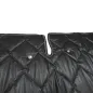 Preview: Detailansicht Ausschnitt Frontmatte