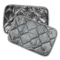 Preview: Thermomatten KIA PV5 ab 2026 Wohnraum langer Radstand - Standard