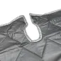 Preview: Mehrere Thermomatten