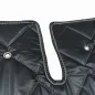 Preview: Detailansicht Ausschnit Frontmatte