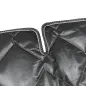 Preview: Detailansicht Ausschnit Frontmatte