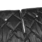 Preview: Detailansicht Ausschnit Frontmatte