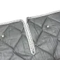 Preview: Mehrere Thermomatten