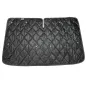 Preview: Detail Frontmatte