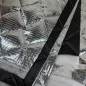 Preview: Detailansicht Thermomatte