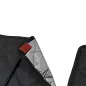 Preview: Detailansicht Magnetpättchen