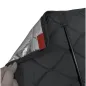 Preview: Detailansicht Magnetpättchen