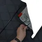 Preview: Detailansicht MAgnetplättchen
