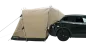 Preview: Outwell Heckzelt Dune SUV - Freistehend
