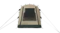 Preview: Outwell Heckzelt Dune SUV - Freistehend