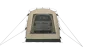 Preview: Outwell Desert VAN Heckzelt oder Schiebetür - Freistehend
