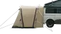 Preview: Outwell Desert VAN Heckzelt oder Schiebetür - Freistehend