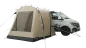 Preview: Outwell Desert VAN Heckzelt oder Schiebetür - Freistehend