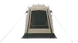 Preview: Outwell Heckzelt Sand VAN